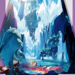 Reiki Dolphin Trilogy®