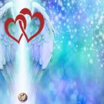 Reiki de las Almas Gemelas®