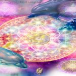 Reiki Delfines de Atlantis®