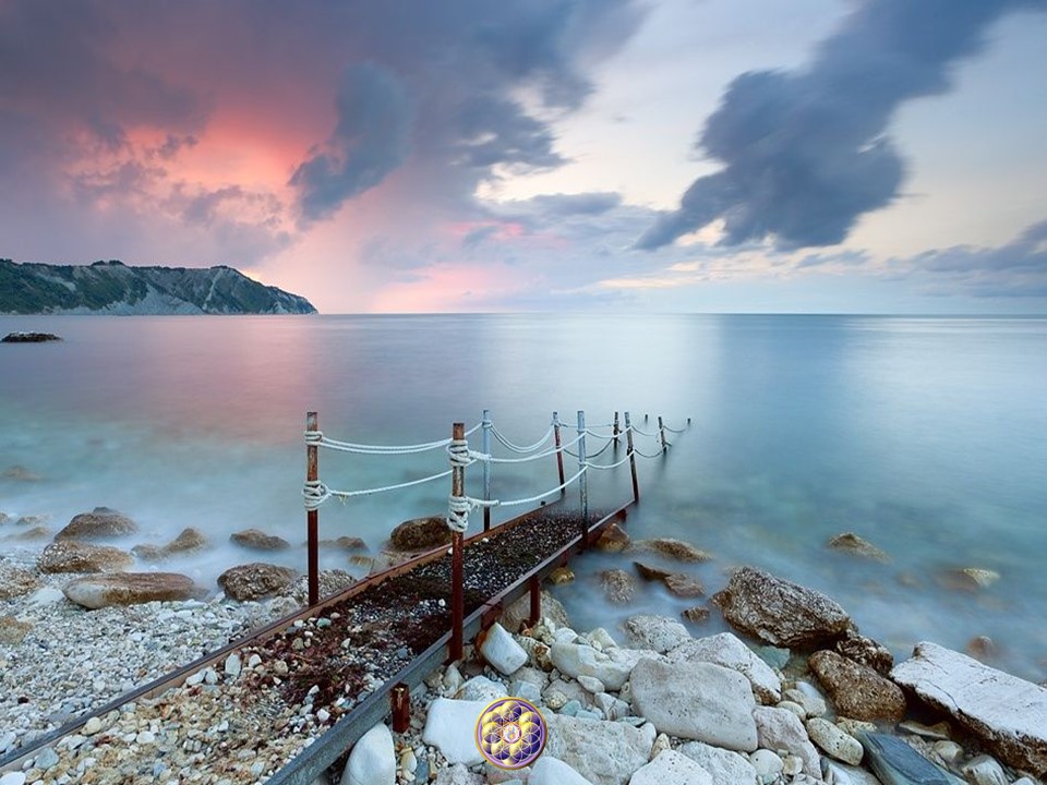 Autoindagación, consciencia y crecimiento personal