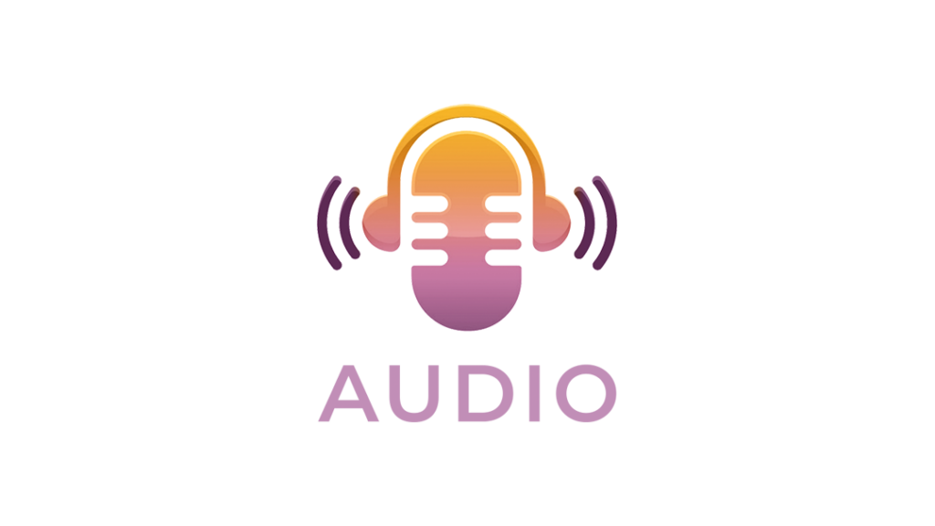 Comunicación Animal