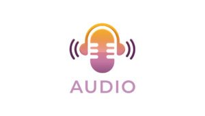 Comunicación Animal