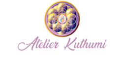 Atelier Kuthumi