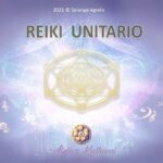 Reiki Unitario®  Reiki del Sonido®