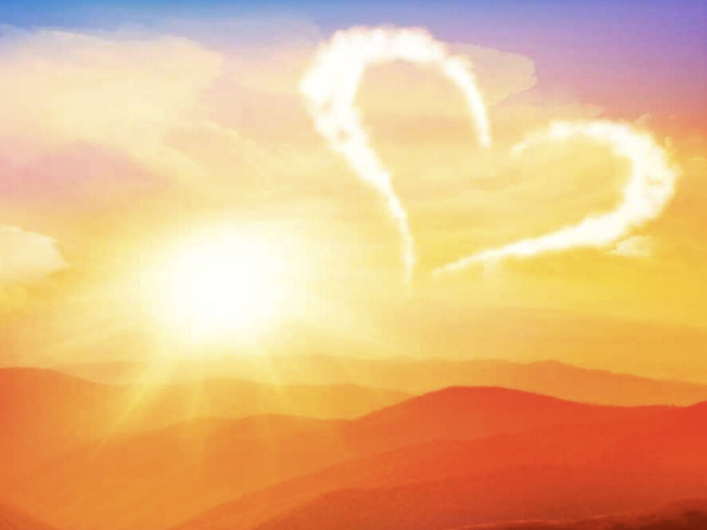 Atelier Kutumi Servicios Memoriales