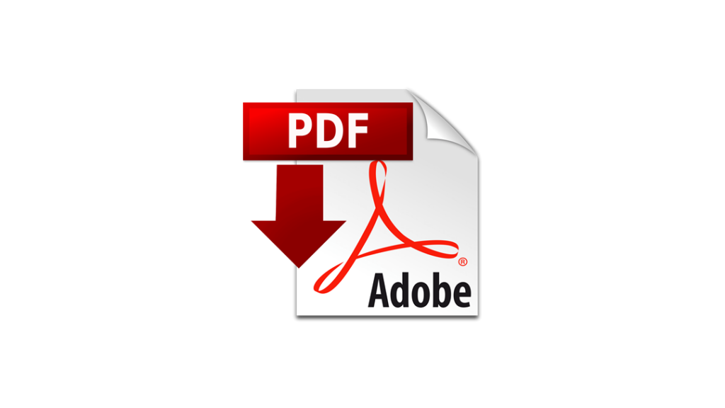 PDF-Logo-1080